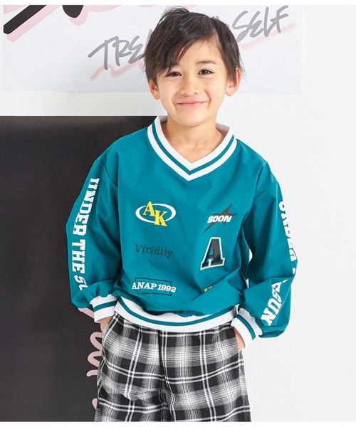 トップス ysk シンプルデザインニットトップス[品番：MKSW0059484]｜RESEXXY