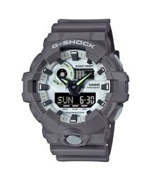 G-SHOCK（ジーショック）のファッション通販 - ZOZOTOWN（カラー