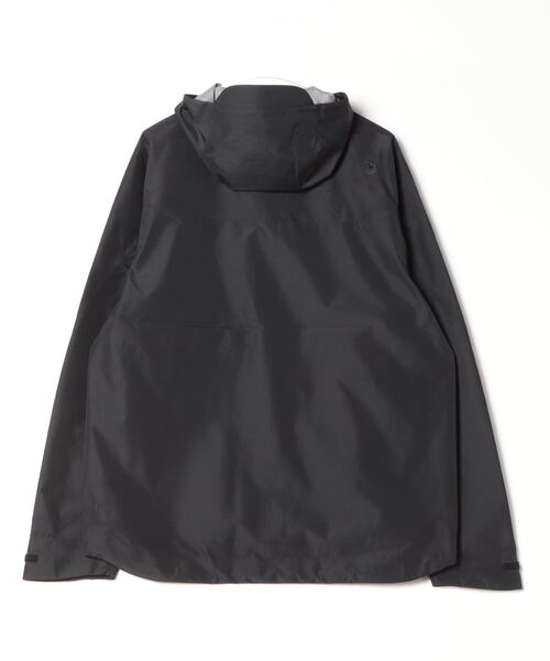 MARMOT（マーモット）の「【Marmot】GTX Nika Jacket Ⅱ