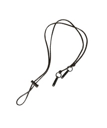 14+（イチヨンプラス）の「ハットストラップ（その他小物）」