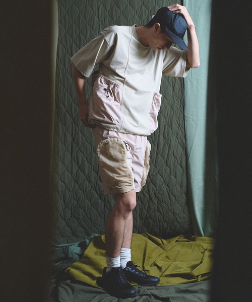 Universal Style Wear（ユニバーサルスタイルウェア）の