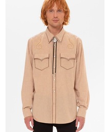Nudie Jeans(k[fB[W[Y)George JE{[CVc x[W(Vc/uEX)