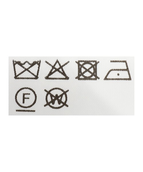 Ray BEAMS（レイビームス）の「RBS / グラデーション プリント スカート（スカート・レディース・ネイビー/パープル・ONE SIZE）」の20枚目の写真