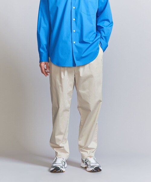 BEAUTY&YOUTH UNITED ARROWS（ビューティーアンドユースユナイテッド