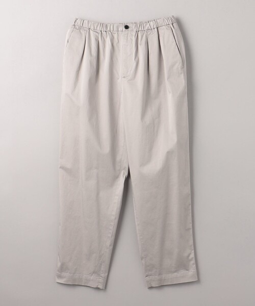 BEAUTY&YOUTH UNITED ARROWS（ビューティーアンドユースユナイテッド