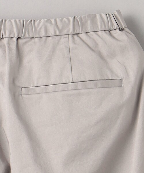 BEAUTY&YOUTH UNITED ARROWS（ビューティーアンドユースユナイテッド