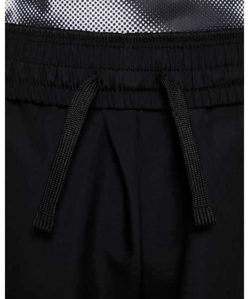 NIKE（ナイキ）の「《NIKEアパレル》YTH DF アイコン ウーブン ショート（その他パンツ・キッズ・ブラック/グリーン系その他/グリーン系その他2/レッド/インディゴブルー/ホワイト/スモークグレー・130/140/150/160）」の14枚目の写真