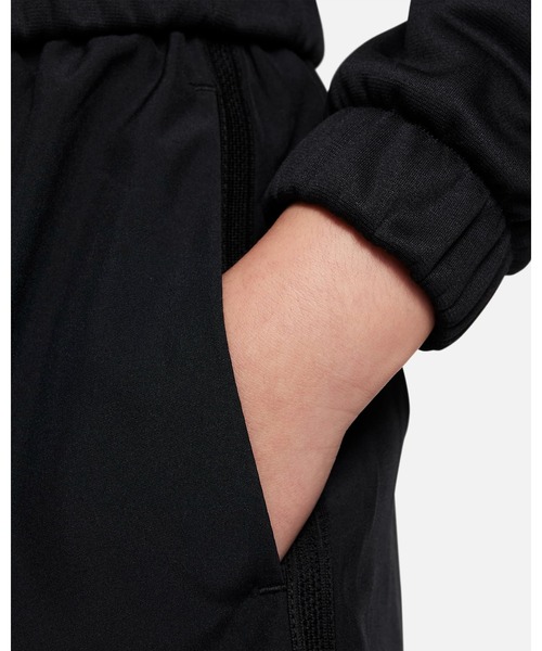 NIKE（ナイキ）の「《NIKEアパレル》YTH DF アイコン ウーブン ショート（その他パンツ・キッズ・ブラック/グリーン系その他/グリーン系その他2/レッド/インディゴブルー/ホワイト/スモークグレー・130/140/150/160）」の15枚目の写真