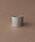 ete bijoux�i�G�e�r�W���[�j�́u[���O���E] �E�B���h�p�^�[�� �����O�i�����O�j�v�b�V���o�[