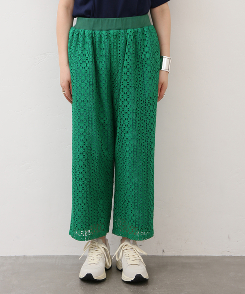 JOURNAL STANDARD LUXE（ジャーナルスタンダード ラックス）の「ローン