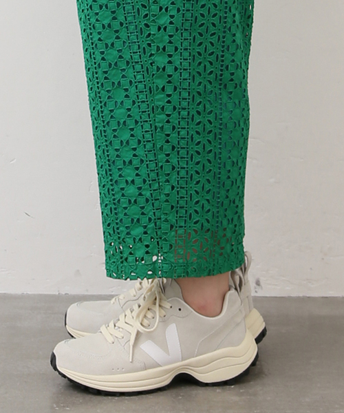 JOURNAL STANDARD LUXE（ジャーナルスタンダード ラックス）の「ローン