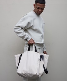Speakeasy（スピークイージー）｜メンズのバッグ一覧 - WEAR