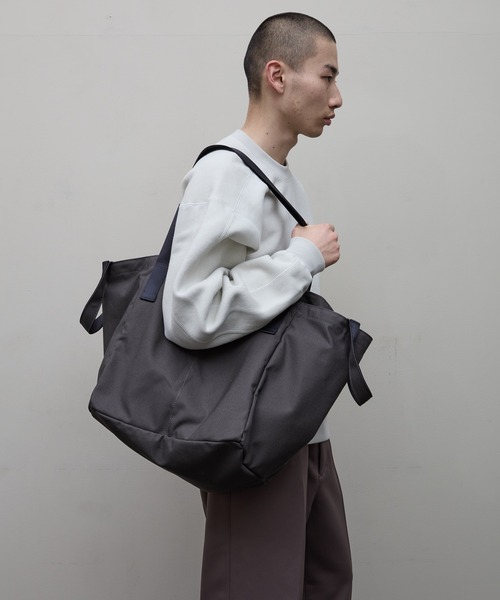 Speakeasy（スピークイージー）の「【BAL（バル）/2024秋冬】BAL