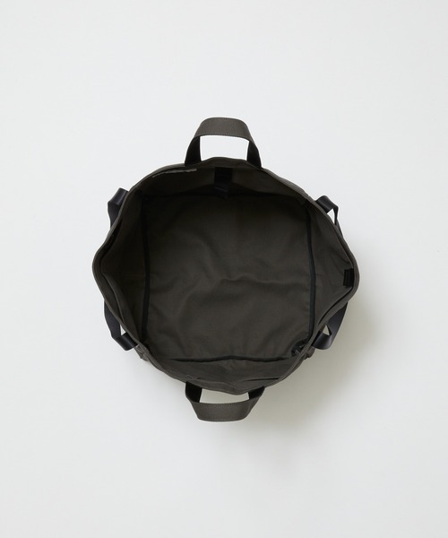 Speakeasy（スピークイージー）の「【BAL（バル）/2024秋冬】BAL