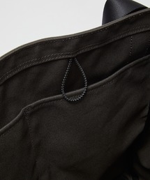 Speakeasy（スピークイージー）の「【BAL（バル）/2024秋冬】BAL