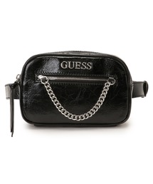 Guess | TRAYMORE Mini Belt Bag ボディバッグ(ボディバッグ/ウエストポーチ)