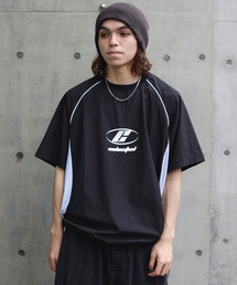 Hump Back さんにんTシャツ Hump Back さんにんTシャツ HUMPBACK T | Naughty STUDIO