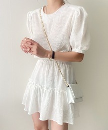 Girly Doll(K[[h[)2set ptX[vgbvXtAXJ[g ZbgAbv(ZbgAbv)