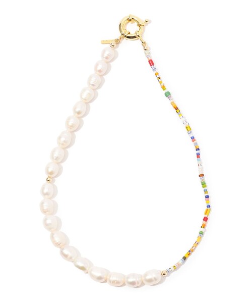 新品】ZX SERIESゼロダメージベアリングセニング6.0inch