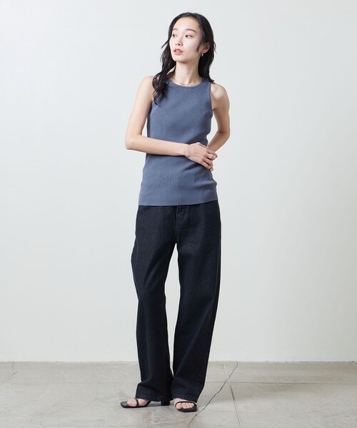 MARW UNITED ARROWS（マルゥ ユナイテッドアローズ）の「＜MARW
