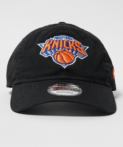 NEW ERA（ニューエラ）の「NEW ERA/ニューエラ NBA CORE CLASSIC