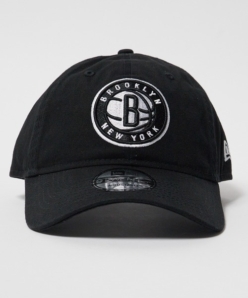 NEW ERA（ニューエラ）の「NEW ERA/ニューエラ NBA CORE CLASSIC