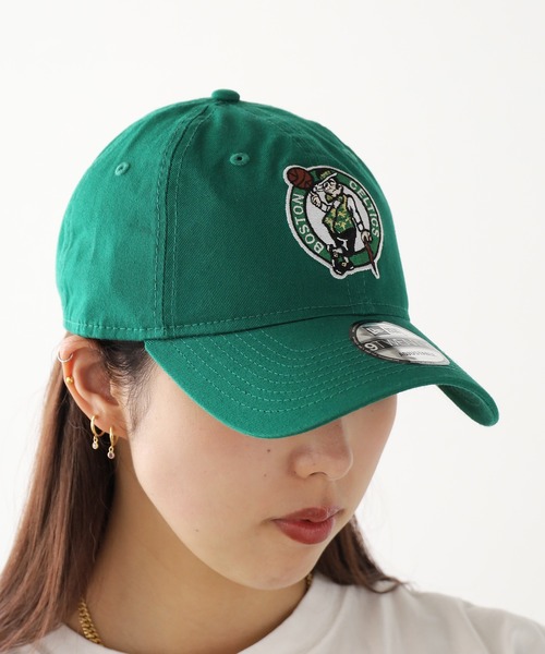 ◇3Dロゴストレッチ ベースボールキャップ◇ キャップ[品番