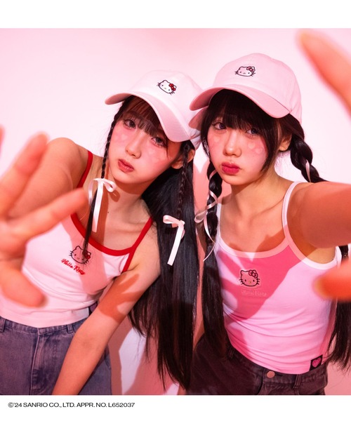 これ以上値下げはしないです kiyknows パット入りキャミソール これ