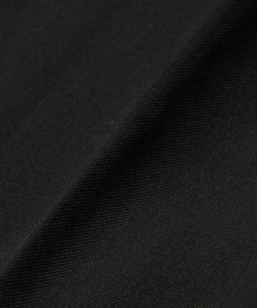 BEAMS（ビームス）の「サルエル イージー スラックス（スラックス・メンズ・ブラック/グレー・SMALL/X-LARGE/LARGE/MEDIUM）」の19枚目の写真