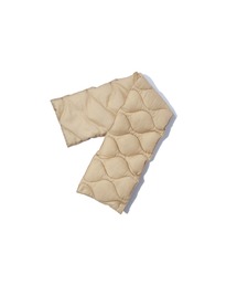 F/CE. （エフシーイー）の「F/CE. 24-TAION BY F/CE. PACKABLE DOWN SCARF / エフシーイー 24-タイオン バイ エフシーイー パッカブル ダウン スカーフ（マフラー）」