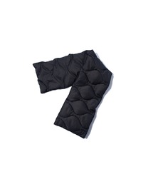 F/CE.  | F/CE. 24-TAION BY F/CE. PACKABLE DOWN SCARF / エフシーイー 24-タイオン バイ エフシーイー パッカブル ダウン スカーフ(マフラー)