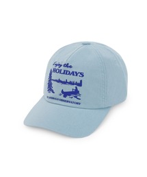 The animals observatory | The Animals Observatory / キャップ(ハット)