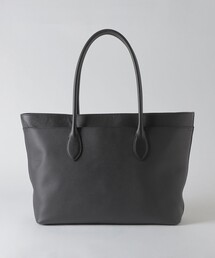 ブラックレーベルクレストブリッジ トートバッグ  ビジネス オールレザー  A4 シュリンクレザートート（バッグ）｜BLACK LABEL CRESTBRIDGE