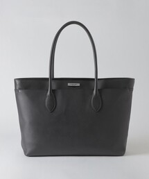BLACK LABEL CRESTBRIDGE（ブラックレーベル・クレストブリッジ