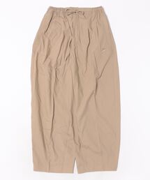 NIKE（ナイキ）の「NIKE ナイキ M CLUB BALLOON PANT ロングパンツ HJ1974 247KHAKI/KHAKI（その他パンツ・メンズ）」