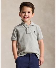 POLO RALPH LAUREN CHILDRENSWEAR(| t [ `hYEFA)̃Rbg bV |Vc(|Vc)