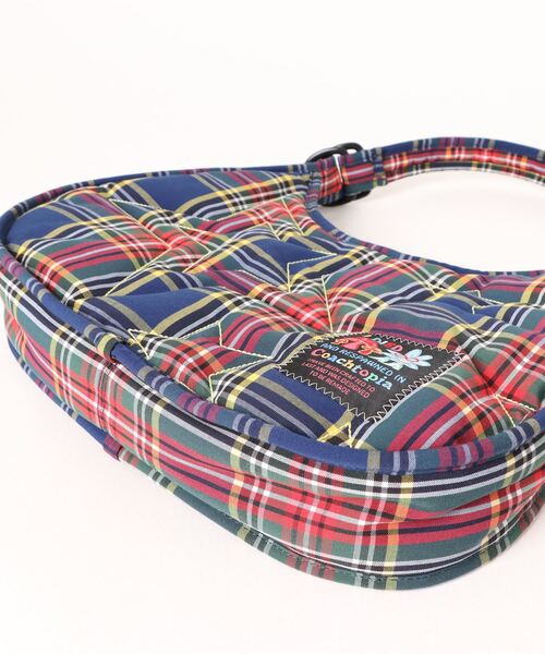 Coachtopia（コーチトピア）の「コーチトピア ループ エルゴ