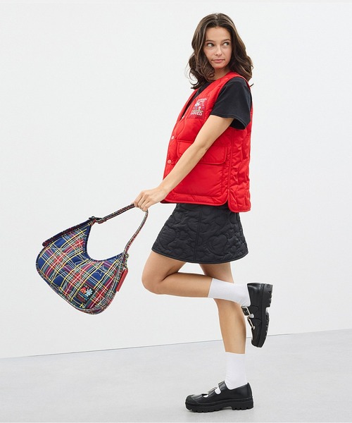 Coachtopia（コーチトピア）の「コーチトピア ループ エルゴ バッグ