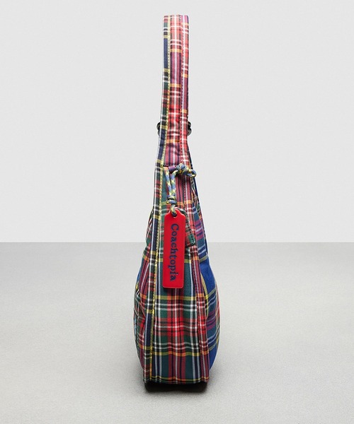 Coachtopia(コーチトピア)の「コーチトピア ループ エルゴ Coachtopia(コーチトピア)の「コーチトピア ループ エルゴ