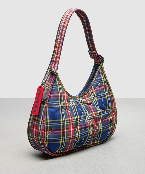 Coachtopia（コーチトピア）の「コーチトピア ループ エルゴ