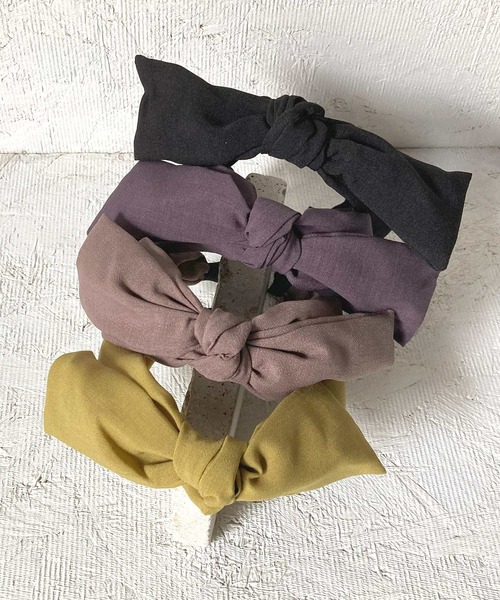 カチューシャ hk-351_5.jpg