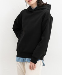 Honeys | きれいめパーカー(パーカー)