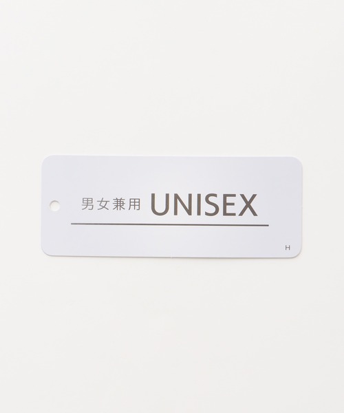 Honeys（ハニーズ）の「きれいめパーカー（パーカー・レディース・オフホワイト/ブラック/ブルー/ピンク/ダークブラウン・S/M/L/LL/3L）」の9枚目の写真