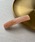 tone�i�g�[���j�́u�yKuKuLu TOKYO�z�X�^���n�[�t�T�C�Y square �o���b�^�i�o���b�^/�w�A�N���b�v�j�v�b�s���N