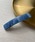 tone�i�g�[���j�́u�yKuKuLu TOKYO�z�X�^���n�[�t�T�C�Y square �o���b�^�i�o���b�^/�w�A�N���b�v�j�v�b�u���[