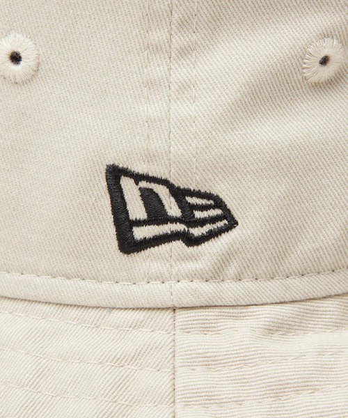 最新　6/15 父の日　ドジャーススタジアム　限定非売品　バケットハット　大きめ 最新 6/15 父の日 ドジャーススタジアム 限定非売品 バケット