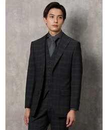 Perfect Suit FActory(p[tFNgX[ct@Ng[)́y㉺􂦂/xXgtzX[s[XE[CNX[cyNVRzO`FbN@O[(X[cZbg)