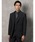 Perfect Suit FActoryip[tFNgX[ct@Ng[j́uy㉺􂦂/xXgtzX[s[XE[CNX[cyNVRzO`FbN@O[iX[cZbgjvb`R[O[