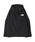 THE NORTH FACEiUm[XtFCXj́uTHE NORTH FACE (UEm[XEtFCXUEm[XtFCXjMOUNTAIN JACKET }Ee WPbgi}Eep[J[jvbubN