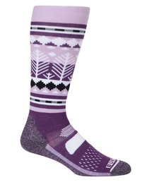 BURTON（バートン）の「パフォーマンス ミッドウェイト ソックス（ソックス/靴下）」